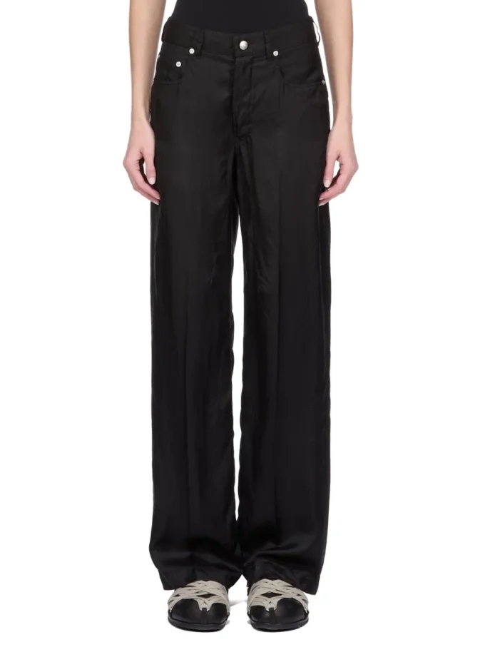RICK OWENS – BUKSER RP02E4350K-09