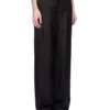 RICK OWENS – BUKSER RP02E4350K-09
