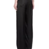 RICK OWENS – BUKSER RP02E4350K-09