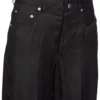 RICK OWENS – BUKSER RP02E4350K-09