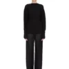 RICK OWENS – BUKSER RP02E4350K-09