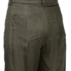 RICK OWENS – BUKSER RP02E4350K-25