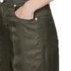 RICK OWENS – BUKSER RP02E4350K-25