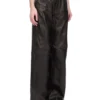 RICK OWENS – BUKSER RP02E4350LNV-09