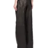 RICK OWENS – BUKSER RP02E4350LNV-09