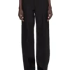 RICK OWENS – BUKSER RP02E4350WGP-09