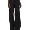 RICK OWENS – BUKSER RP02E4350WGP-09