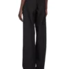 RICK OWENS – BUKSER RP02E4350WGP-09