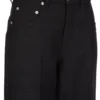 RICK OWENS – BUKSER RP02E4350WGP-09