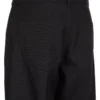 RICK OWENS – BUKSER RP02E4350WGP-09