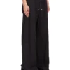 RICK OWENS – BUKSER RP02E4355FLW-09