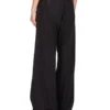 RICK OWENS – BUKSER RP02E4355FLW-09