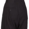 RICK OWENS – BUKSER RP02E4355FLW-09