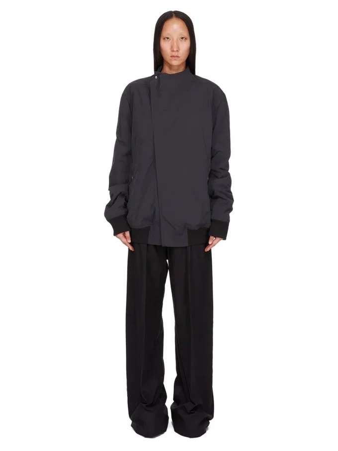 RICK OWENS – BUKSER RP02E4355FLW-09