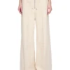 RICK OWENS – BUKSER RP02E4355MLC-21