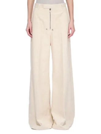 RICK OWENS – BUKSER RP02E4355MLC-21