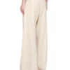RICK OWENS – BUKSER RP02E4355MLC-21