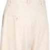 RICK OWENS – BUKSER RP02E4355MLC-21