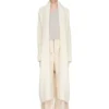RICK OWENS – BUKSER RP02E4355MLC-21
