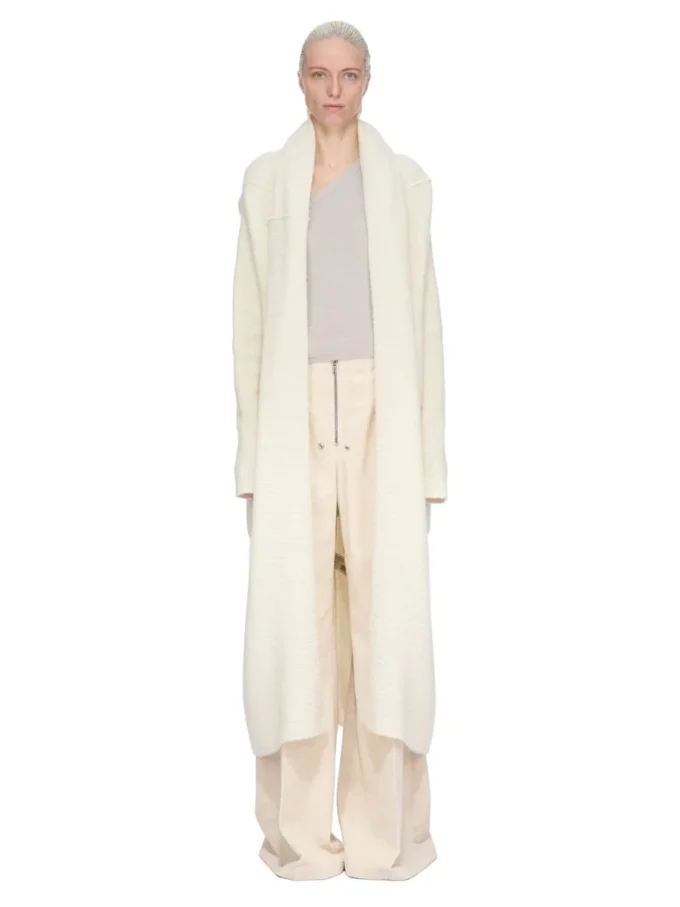 RICK OWENS – BUKSER RP02E4355MLC-21