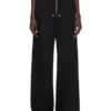 RICK OWENS – BUKSER RP02E4355WA-09 RICK OWENS – BUKSER RP02E4355WA-09