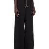 RICK OWENS – BUKSER RP02E4355WA-09 RICK OWENS – BUKSER RP02E4355WA-09