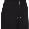 RICK OWENS – BUKSER RP02E4355WA-09 RICK OWENS – BUKSER RP02E4355WA-09