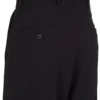RICK OWENS – BUKSER RP02E4355WA-09 RICK OWENS – BUKSER RP02E4355WA-09