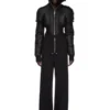 RICK OWENS – BUKSER RP02E4355WA-09 RICK OWENS – BUKSER RP02E4355WA-09