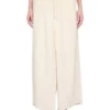 RICK OWENS – BUKSER RP02E4367MLC-21