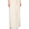 RICK OWENS – BUKSER RP02E4367MLC-21
