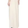 RICK OWENS – BUKSER RP02E4367MLC-21