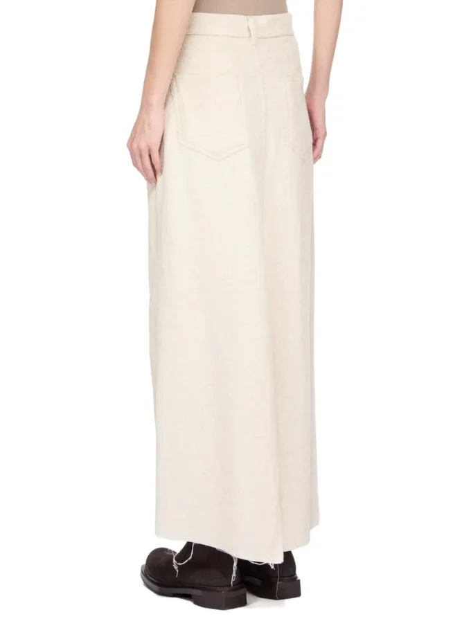 RICK OWENS – BUKSER RP02E4367MLC-21