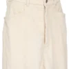 RICK OWENS – BUKSER RP02E4367MLC-21