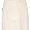 RICK OWENS – BUKSER RP02E4367MLC-21