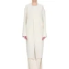 RICK OWENS – BUKSER RP02E4367MLC-21