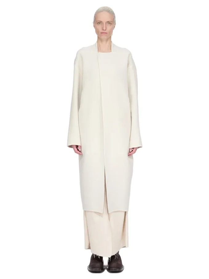 RICK OWENS – BUKSER RP02E4367MLC-21