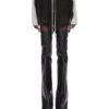RICK OWENS – BUKSER RP02E4380S-09