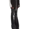RICK OWENS – BUKSER RP02E4380S-09