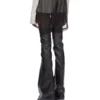 RICK OWENS – BUKSER RP02E4380S-09