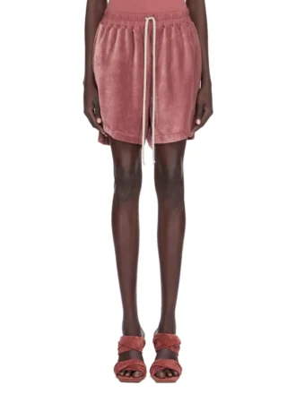 RICK OWENS – BUKSER RP02E4380V-13