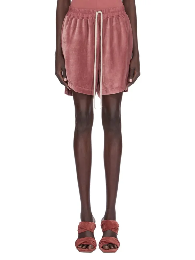 RICK OWENS – BUKSER RP02E4380V-13