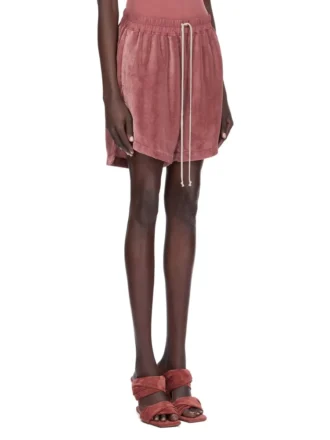 RICK OWENS – BUKSER RP02E4380V-13