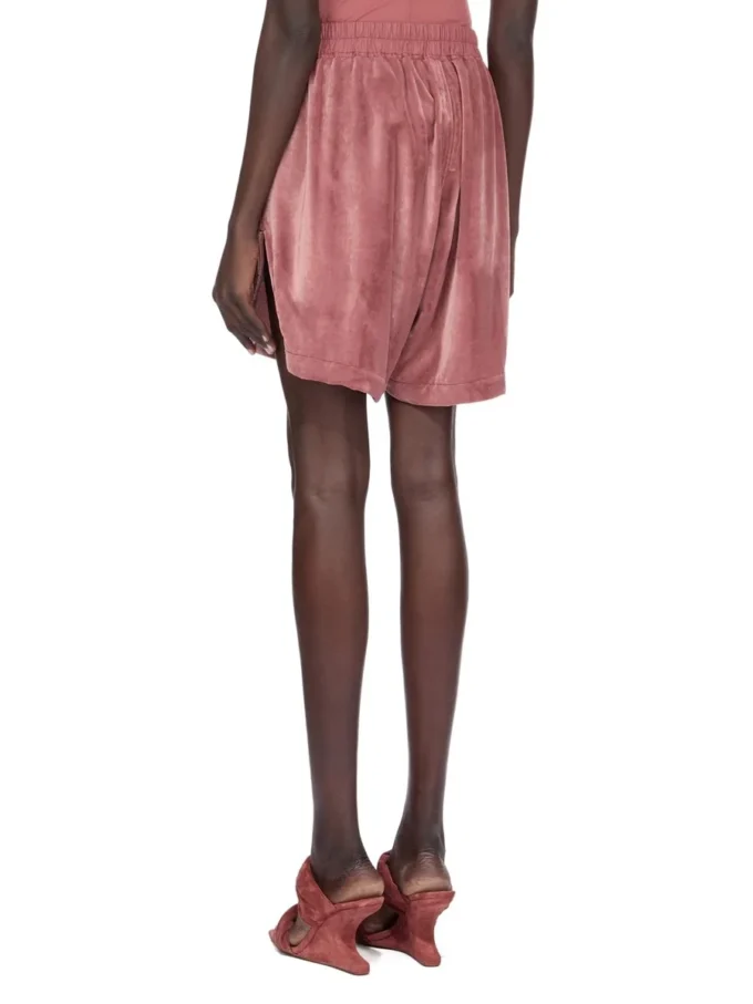 RICK OWENS – BUKSER RP02E4380V-13