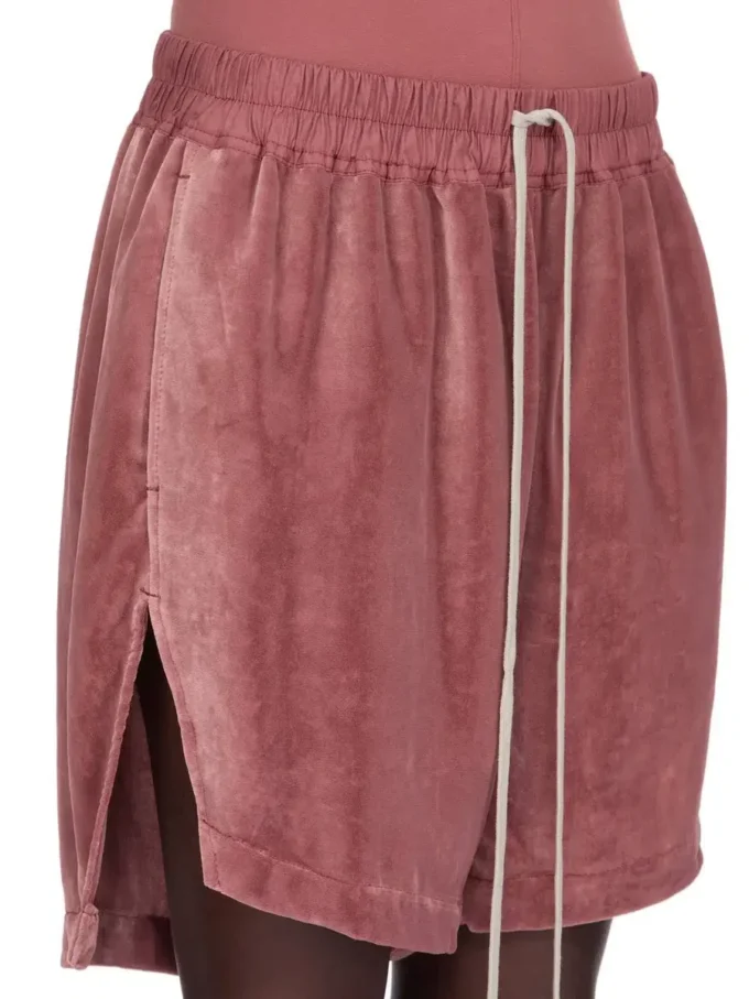RICK OWENS – BUKSER RP02E4380V-13