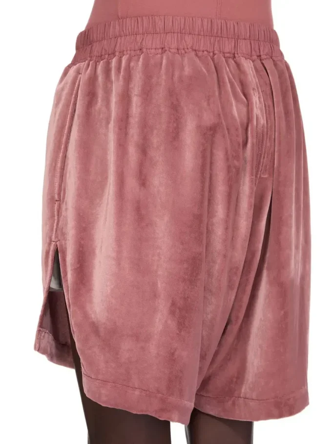 RICK OWENS – BUKSER RP02E4380V-13