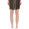 RICK OWENS – BUKSER RP02E4380V-78