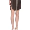 RICK OWENS – BUKSER RP02E4380V-78