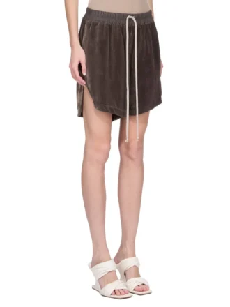 RICK OWENS – BUKSER RP02E4380V-78