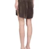 RICK OWENS – BUKSER RP02E4380V-78